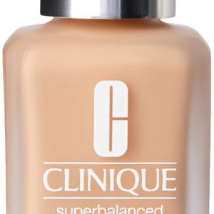 Clinique Superbalanced Cream Chamois