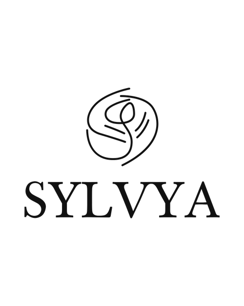 Sylvya